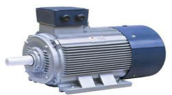 Industrial Engineering Equipment Dealer in Thane
